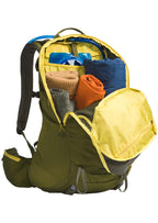 The North Face Terra 40