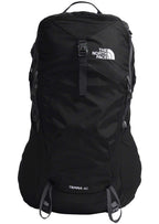 The North Face Terra 40