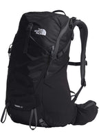 The North Face Terra 40
