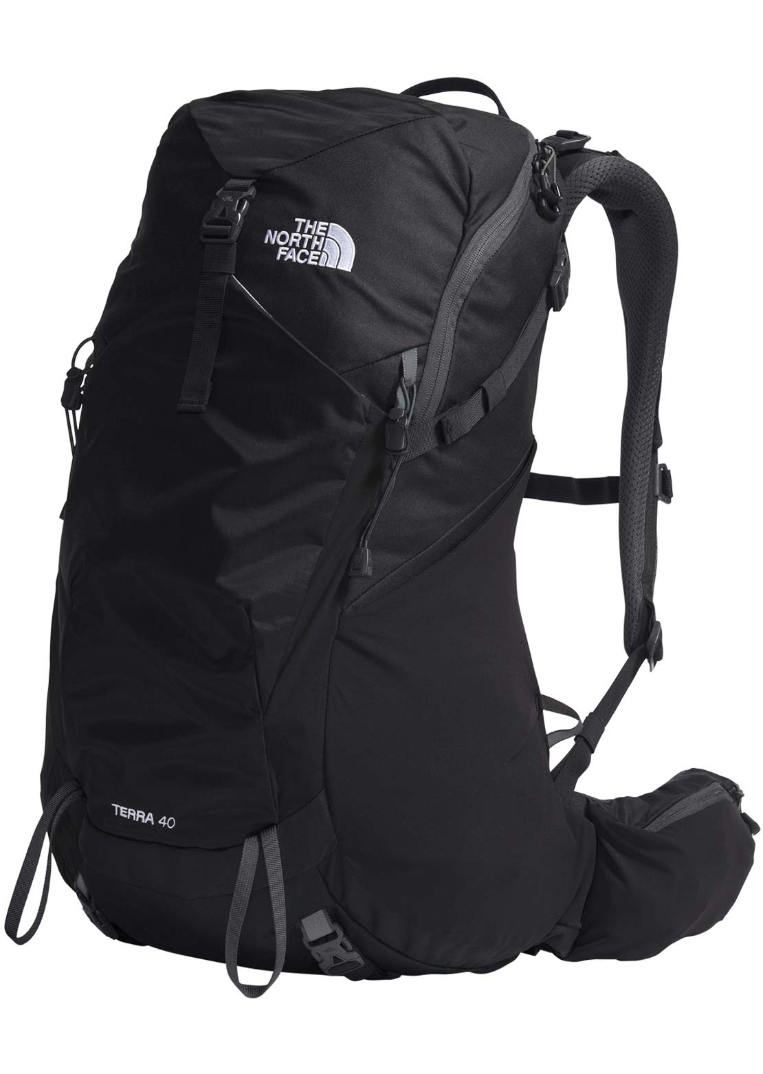 The North Face Terra 40