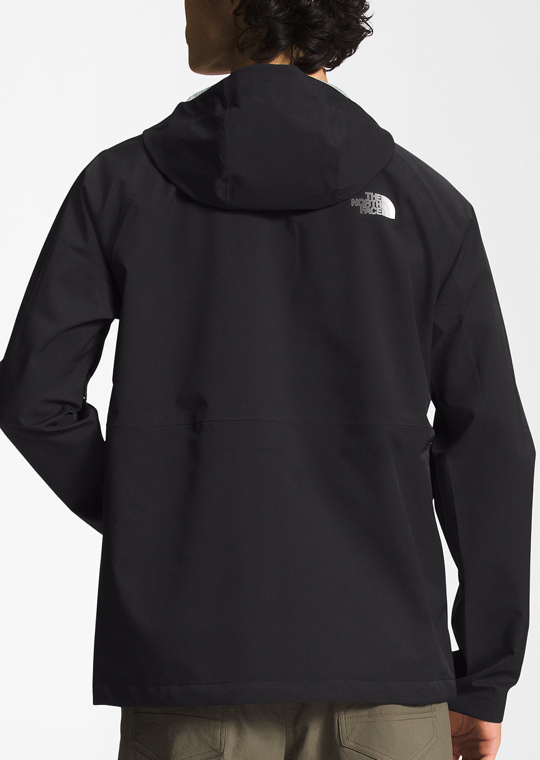 The North Face Valle Vista Stretch