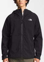 The North Face Valle Vista Stretch