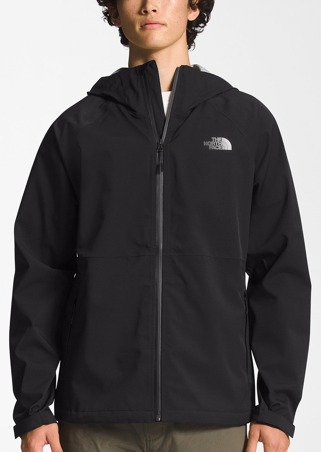 The North Face Valle Vista Stretch