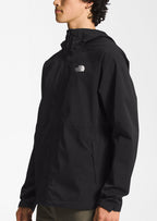The North Face Valle Vista Stretch