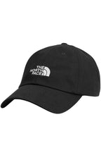 The North Face Norma Cap