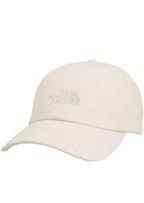 The North Face Norma Cap
