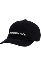 The North Face Roomy Norm Cap