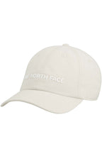 The North Face Roomy Norm Cap