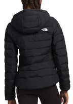 The North Face Aconcagua 3