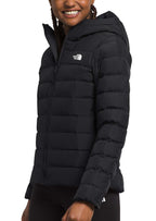 The North Face Aconcagua 3