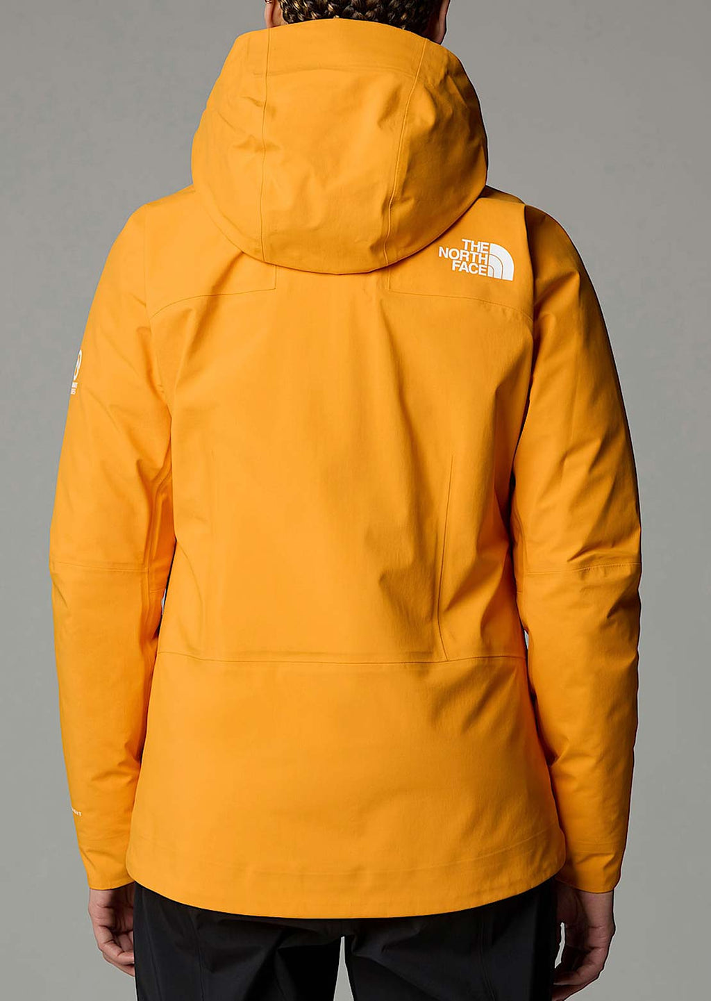The North Face Summit Torre Egger