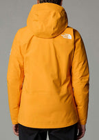 The North Face Summit Torre Egger