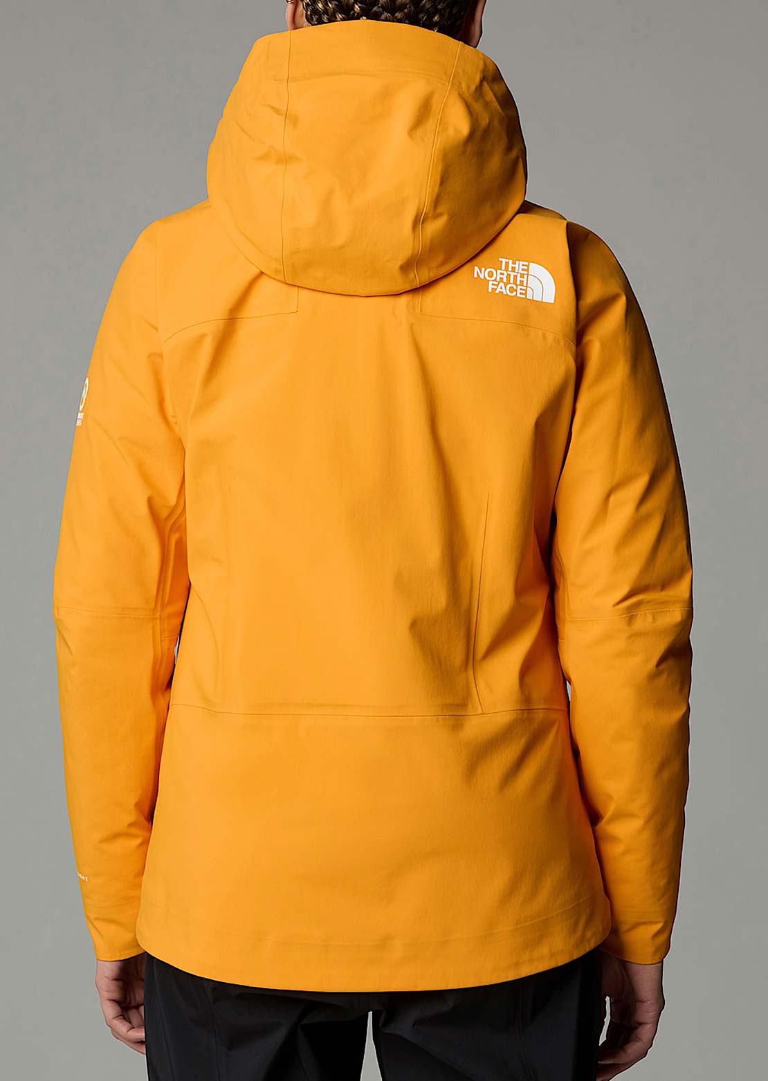 The North Face Summit Torre Egger