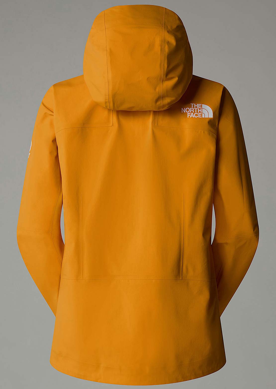 The North Face Summit Torre Egger