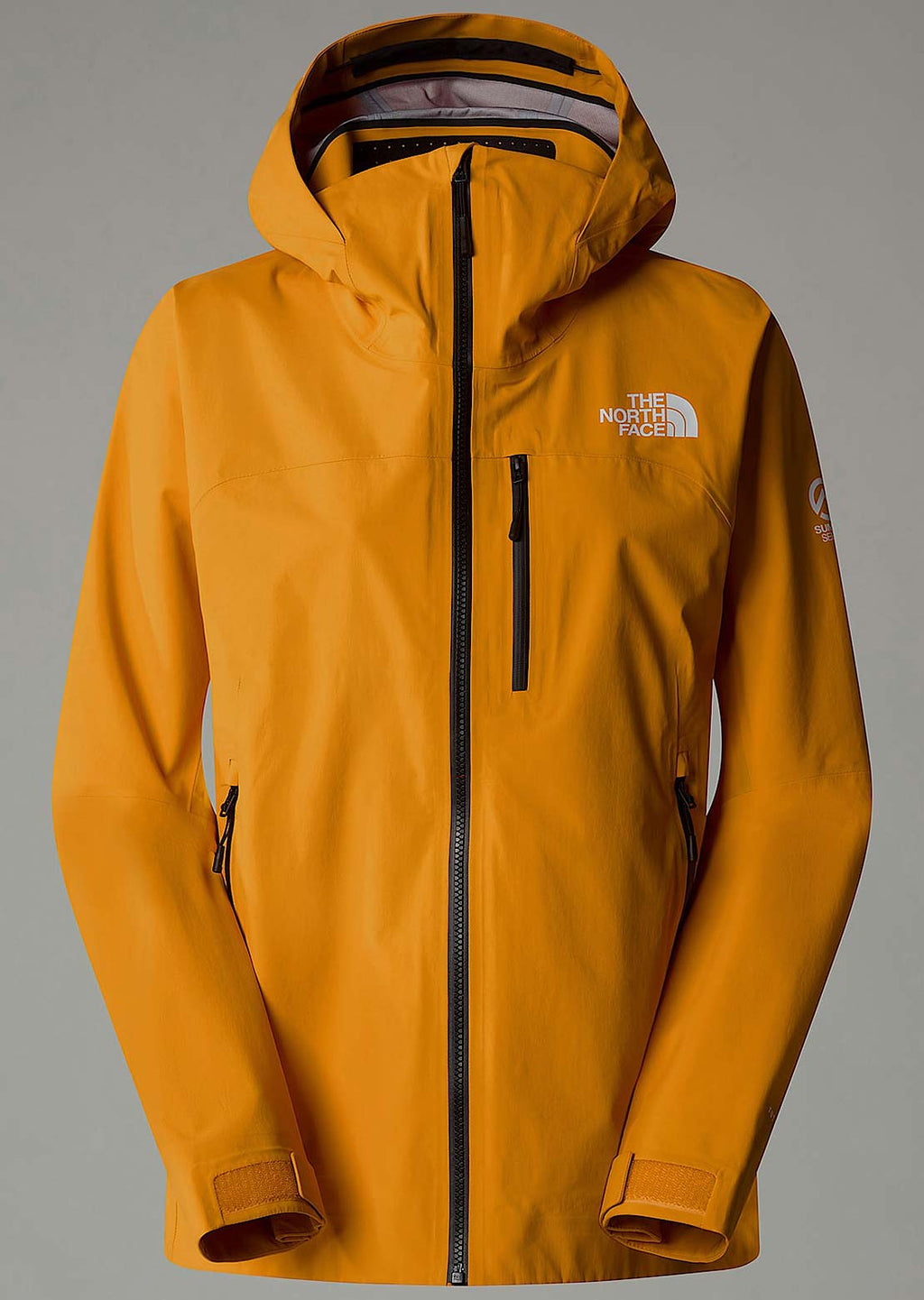 The North Face Summit Torre Egger