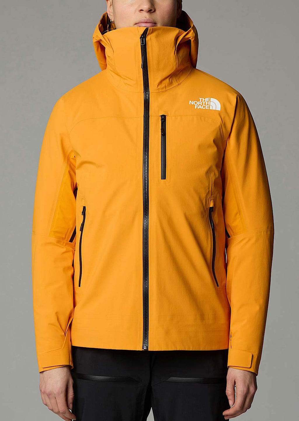 The North Face Summit Torre Egger