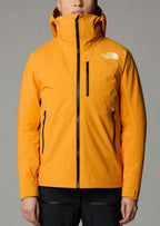 The North Face Summit Torre Egger