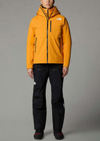 The North Face Summit Torre Egger