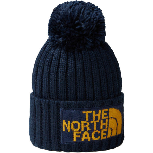 The North Face Heritage
