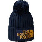 The North Face Heritage