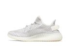 Yeezy 350 V2 Static Non-Reflective (2023) Branco