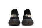 Yeezy Boost 350 V2 Oreo Preto